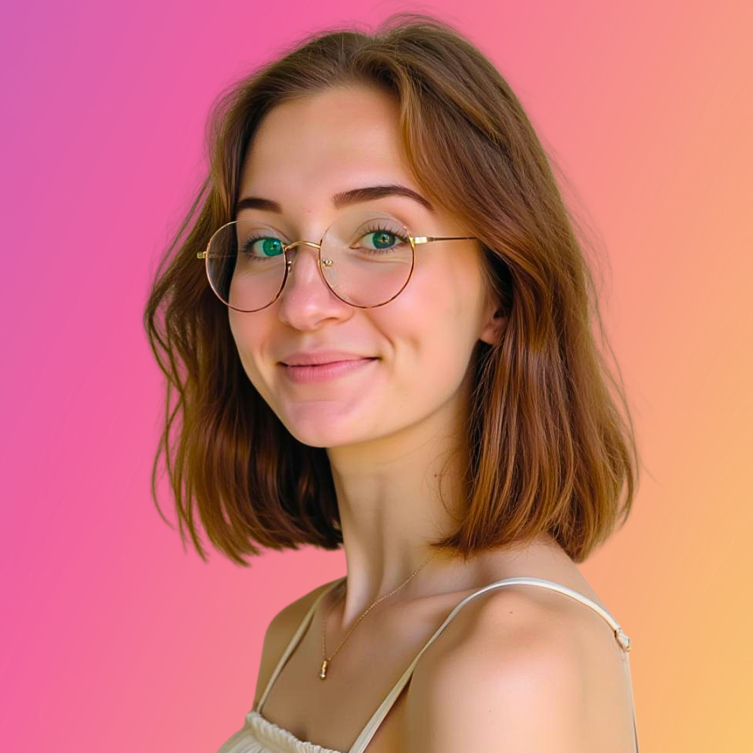 Dance Classes in Saint Augustine